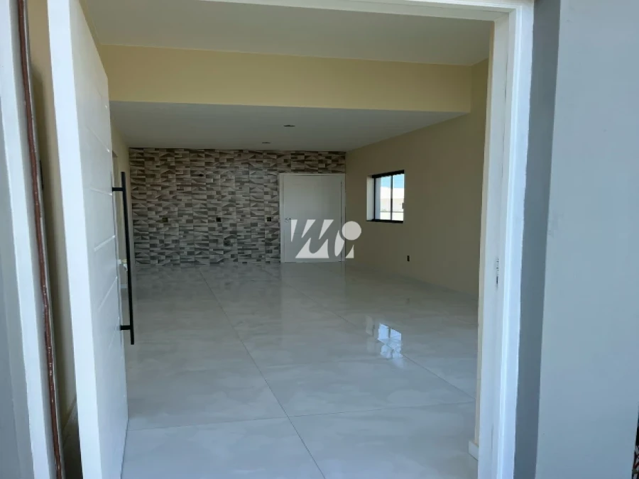 Casa em Guarda do Cubatão, Palhoça. 3 quartos, 70m². Imagem 7 de 7