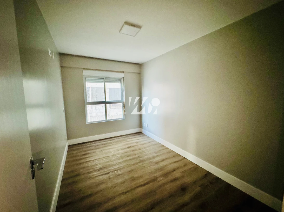 Apartamento em Pedra Branca, Palhoça. 3 quartos, 92m². Imagem 12 de 14