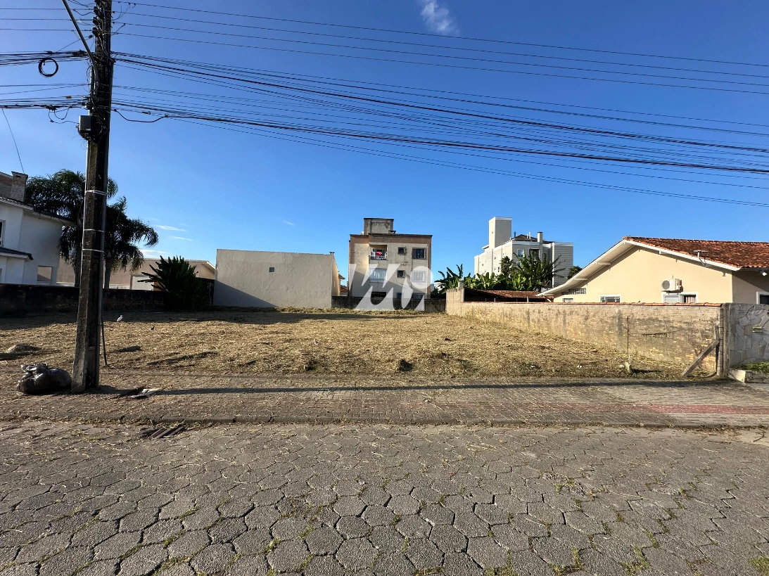 Terreno em Ponte do Imaruim, Palhoça. 0 quartos, 0m². Imagem 4 de 5