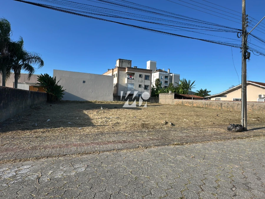 Terreno em Ponte do Imaruim, Palhoça. 0 quartos, 0m². Imagem 5 de 5