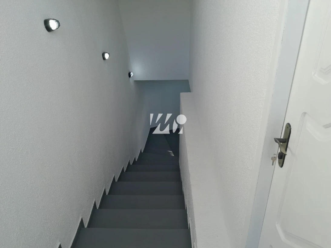 Apartamento em Fabricio, Santo Amaro da Imperatriz. 1 quartos, 48m². Imagem 16 de 16