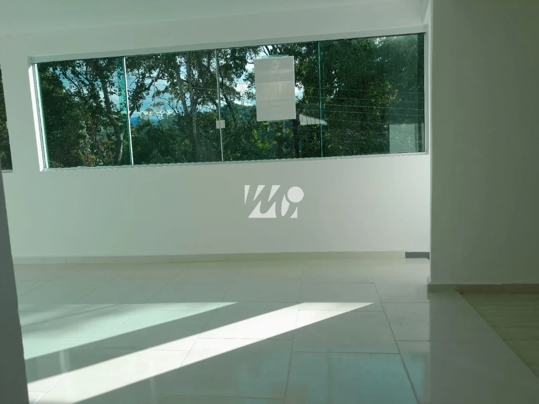 Apartamento em Fabricio, Santo Amaro da Imperatriz. 1 quartos, 48m². Imagem 8 de 16