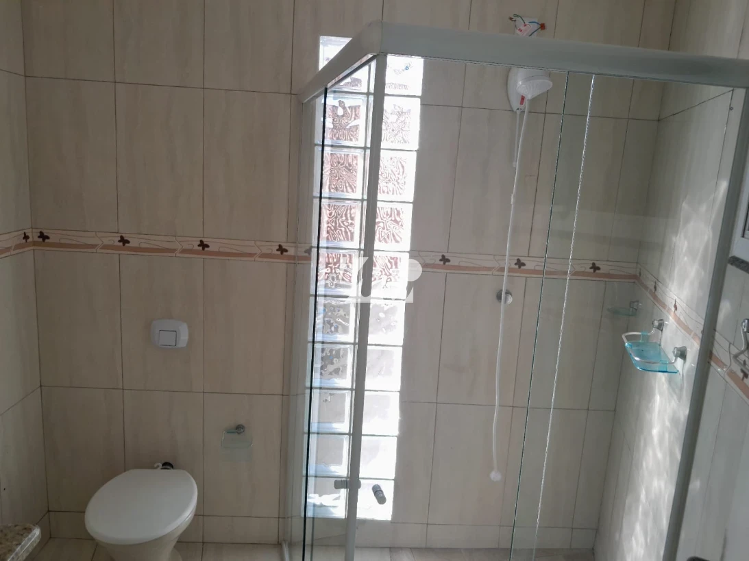 Apartamento em Fabricio, Santo Amaro da Imperatriz. 1 quartos, 48m². Imagem 12 de 16