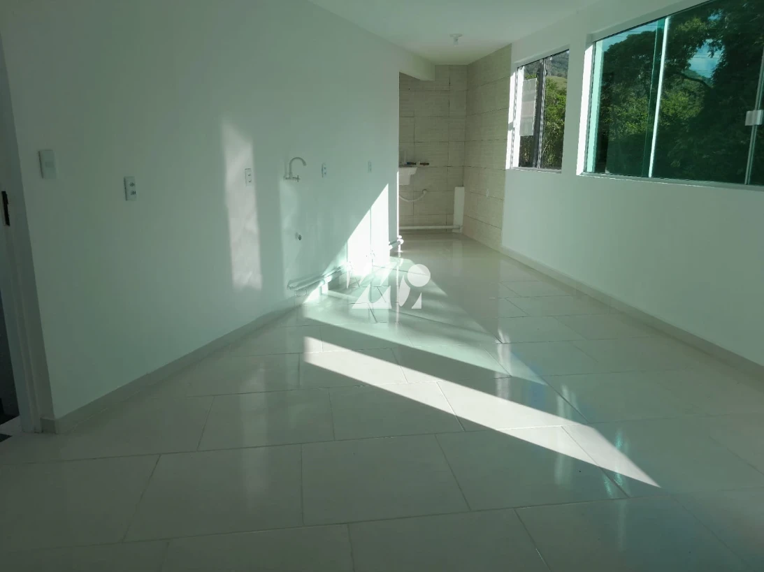 Apartamento em Fabricio, Santo Amaro da Imperatriz. 1 quartos, 48m². Imagem 4 de 16