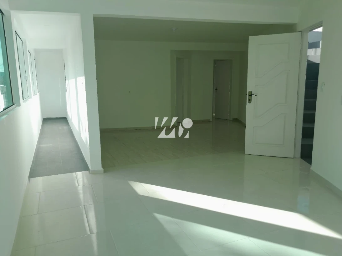 Apartamento em Fabricio, Santo Amaro da Imperatriz. 1 quartos, 48m². Imagem 7 de 16