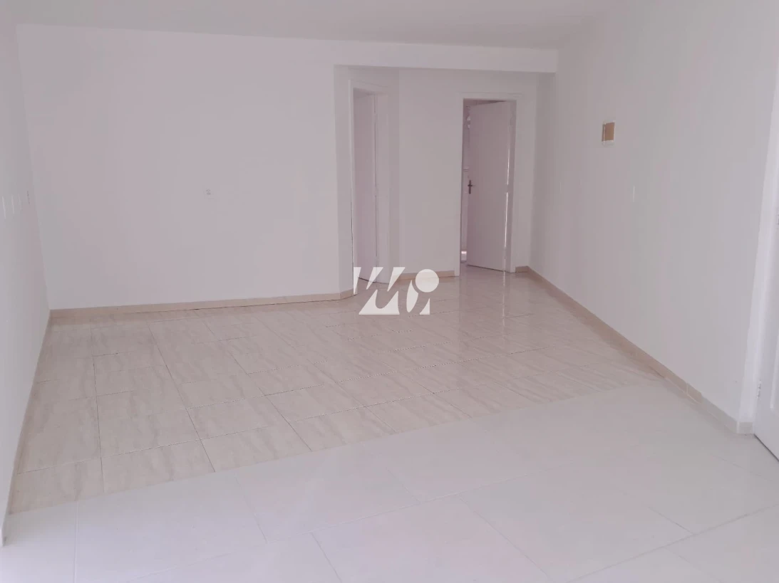 Apartamento em Fabricio, Santo Amaro da Imperatriz. 1 quartos, 48m². Imagem 9 de 16