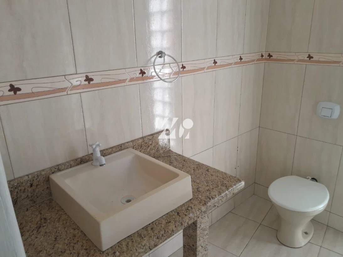 Apartamento em Fabricio, Santo Amaro da Imperatriz. 1 quartos, 48m². Imagem 13 de 16