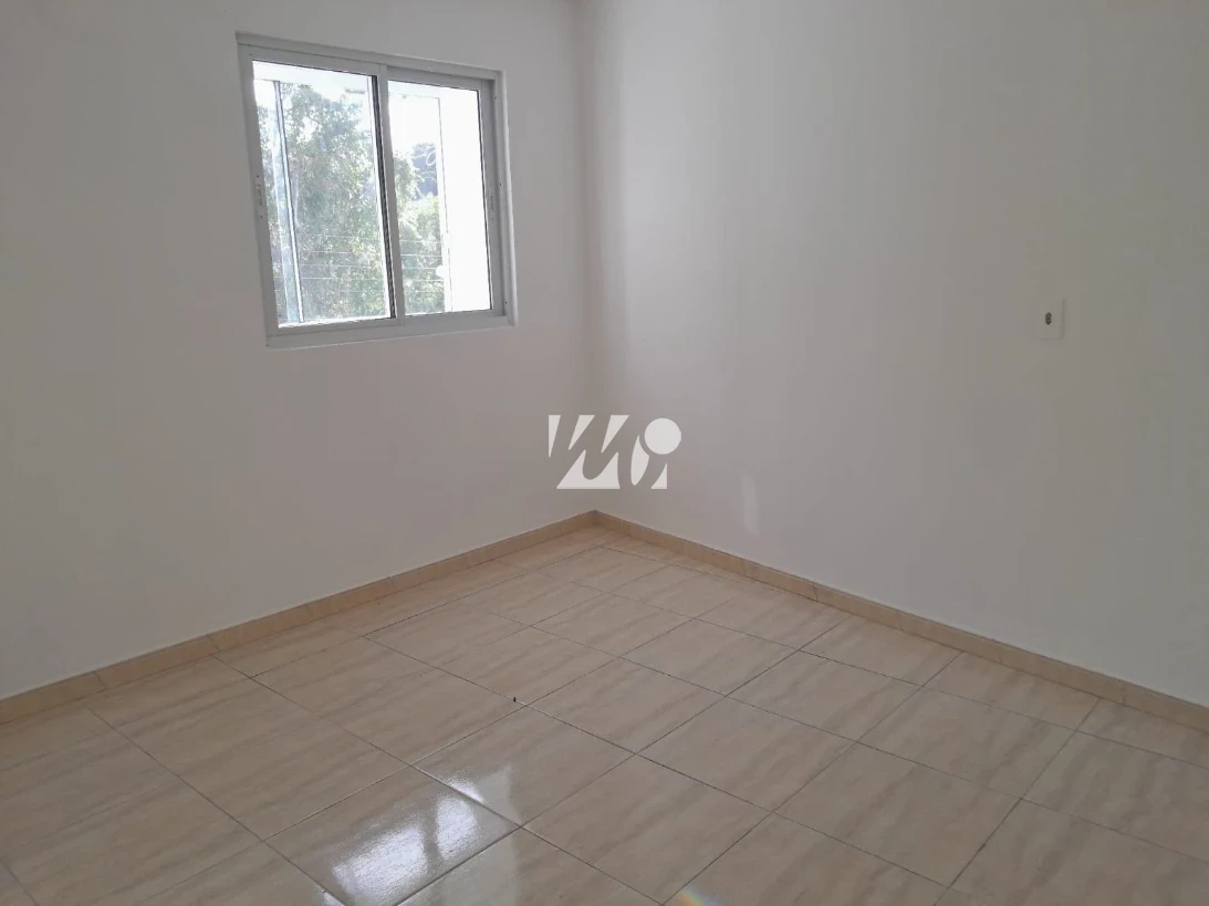 Apartamento em Fabricio, Santo Amaro da Imperatriz. 1 quartos, 48m². Imagem 10 de 16