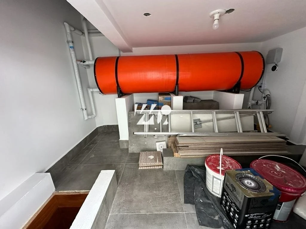 Casa em Pedra Branca, Palhoça. 3 quartos, 268m². Imagem 19 de 27