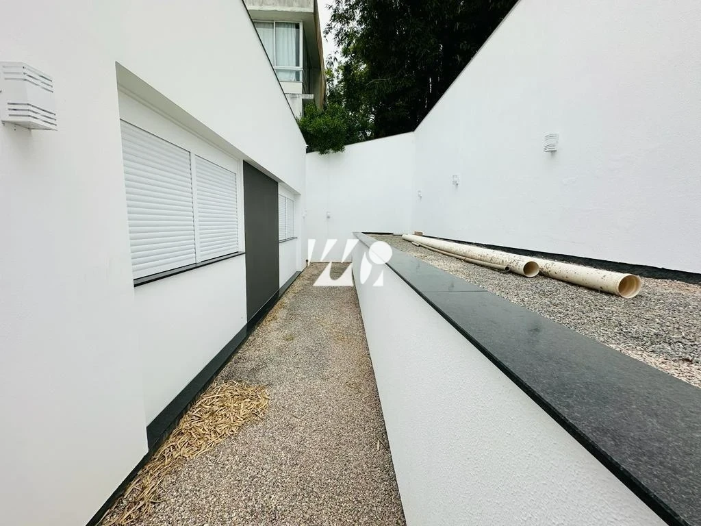 Casa em Pedra Branca, Palhoça. 3 quartos, 268m². Imagem 16 de 27