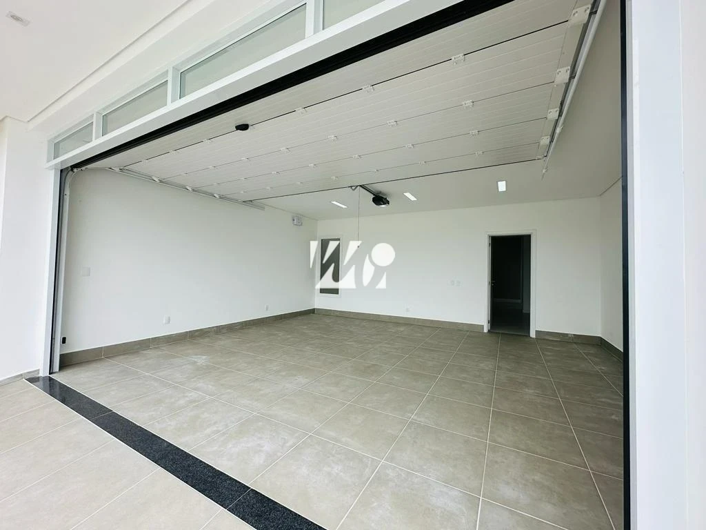 Casa em Pedra Branca, Palhoça. 3 quartos, 268m². Imagem 15 de 27