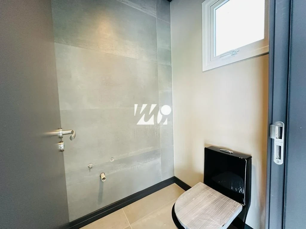 Casa em Pedra Branca, Palhoça. 3 quartos, 268m². Imagem 14 de 27