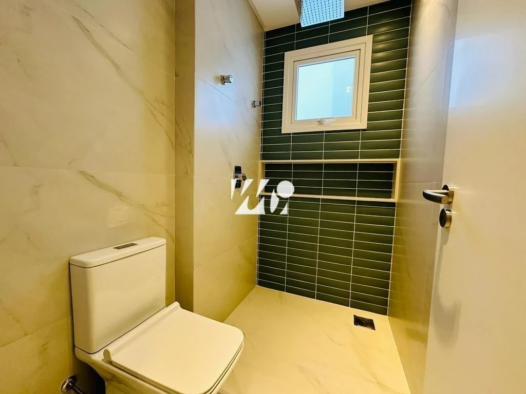 Casa em Pedra Branca, Palhoça. 3 quartos, 268m². Imagem 13 de 27