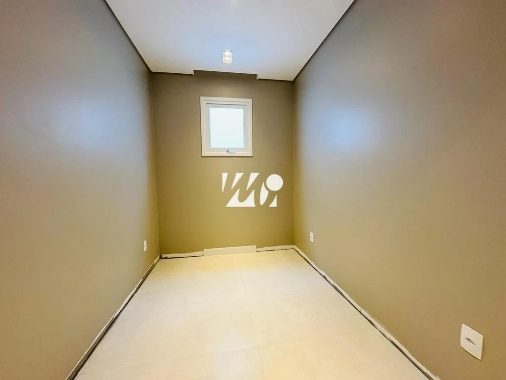 Casa em Pedra Branca, Palhoça. 3 quartos, 268m². Imagem 9 de 27