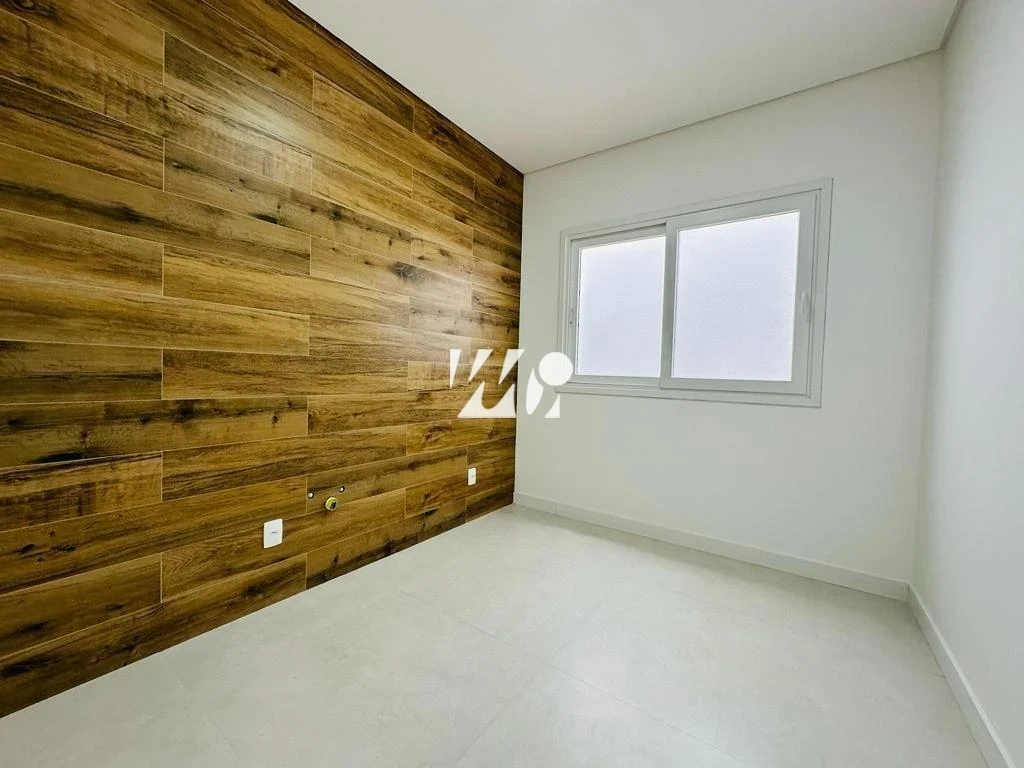 Casa em Pedra Branca, Palhoça. 3 quartos, 268m². Imagem 10 de 27