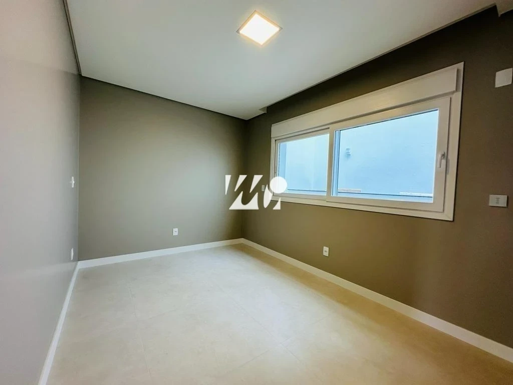 Casa em Pedra Branca, Palhoça. 3 quartos, 268m². Imagem 6 de 27