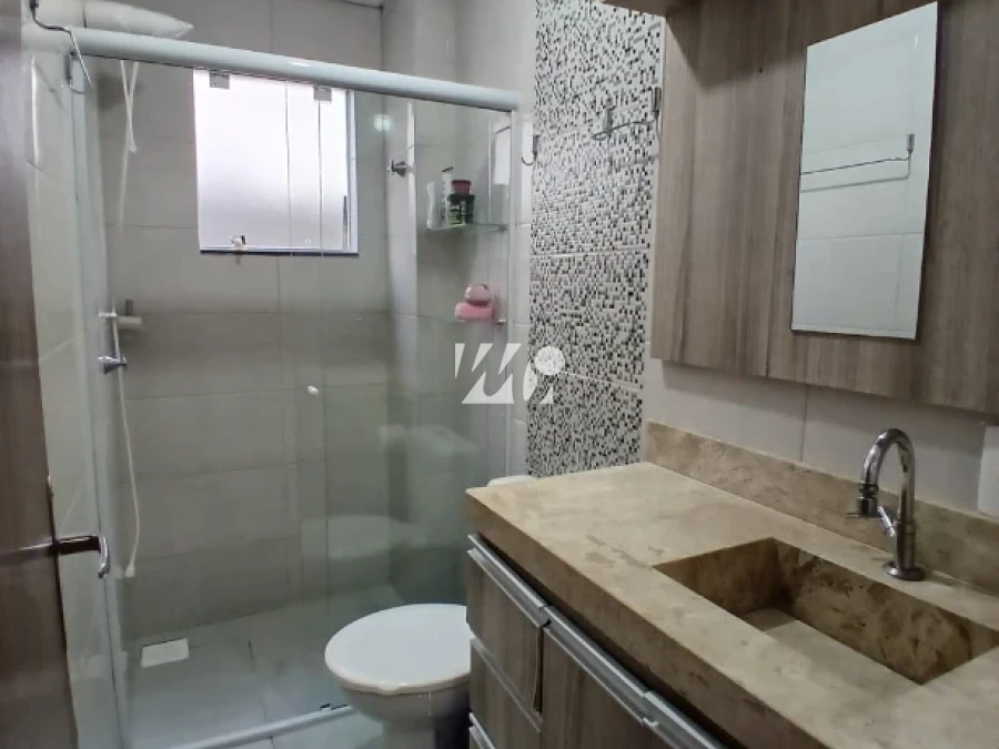 Apartamento em Nova Palhoça, Palhoça. 2 quartos, 62m². Imagem 8 de 12