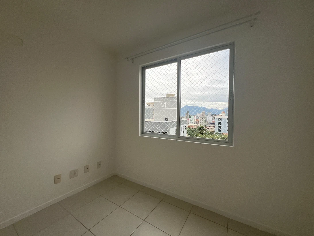 Apartamento em Pagani, Palhoça. 3 quartos, 90m². Imagem 3 de 8
