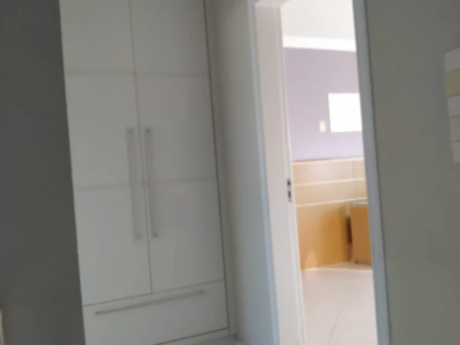 Casa em Praia de Fora, Palhoça. 3 quartos, 250m². Imagem 11 de 20