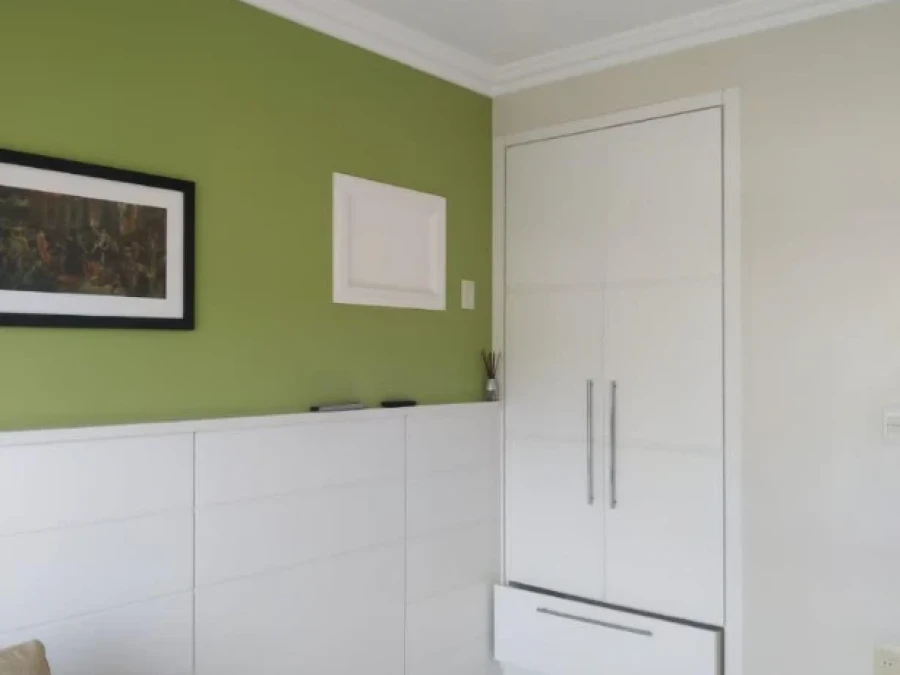 Casa em Praia de Fora, Palhoça. 3 quartos, 250m². Imagem 12 de 20