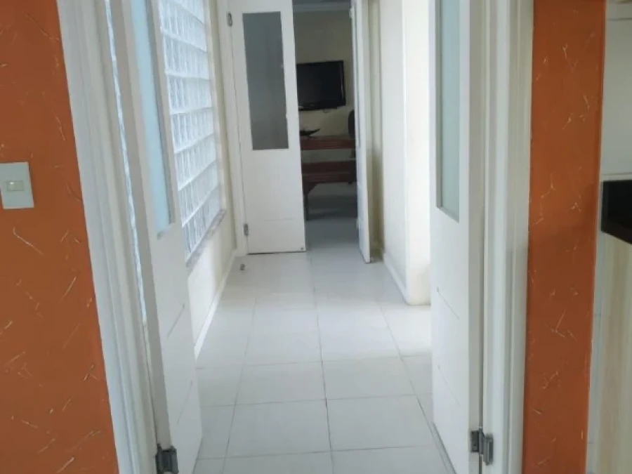 Casa em Praia de Fora, Palhoça. 3 quartos, 250m². Imagem 17 de 20