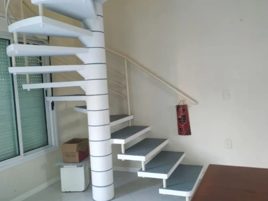 Casa em Praia de Fora, Palhoça. 3 quartos, 250m². Imagem 7 de 20