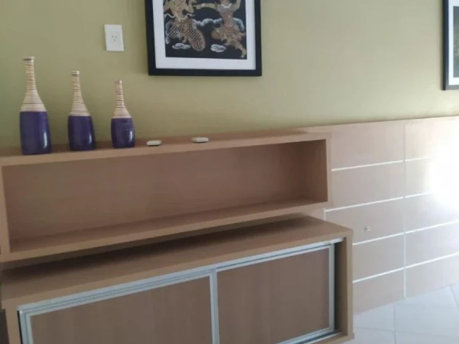 Casa em Praia de Fora, Palhoça. 3 quartos, 250m². Imagem 14 de 20