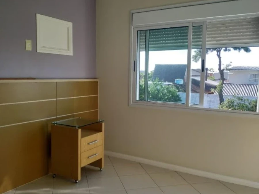 Casa em Praia de Fora, Palhoça. 3 quartos, 250m². Imagem 10 de 20