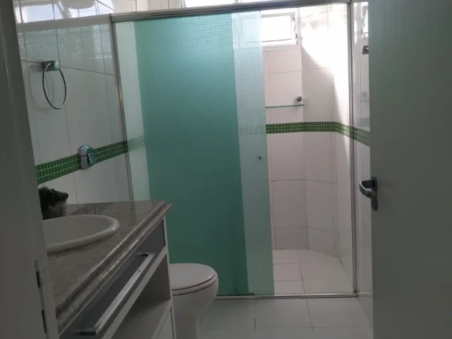 Casa em Praia de Fora, Palhoça. 3 quartos, 250m². Imagem 16 de 20