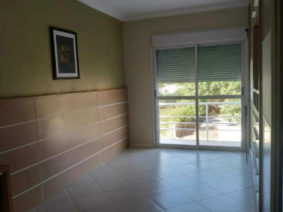 Casa em Praia de Fora, Palhoça. 3 quartos, 250m². Imagem 9 de 20