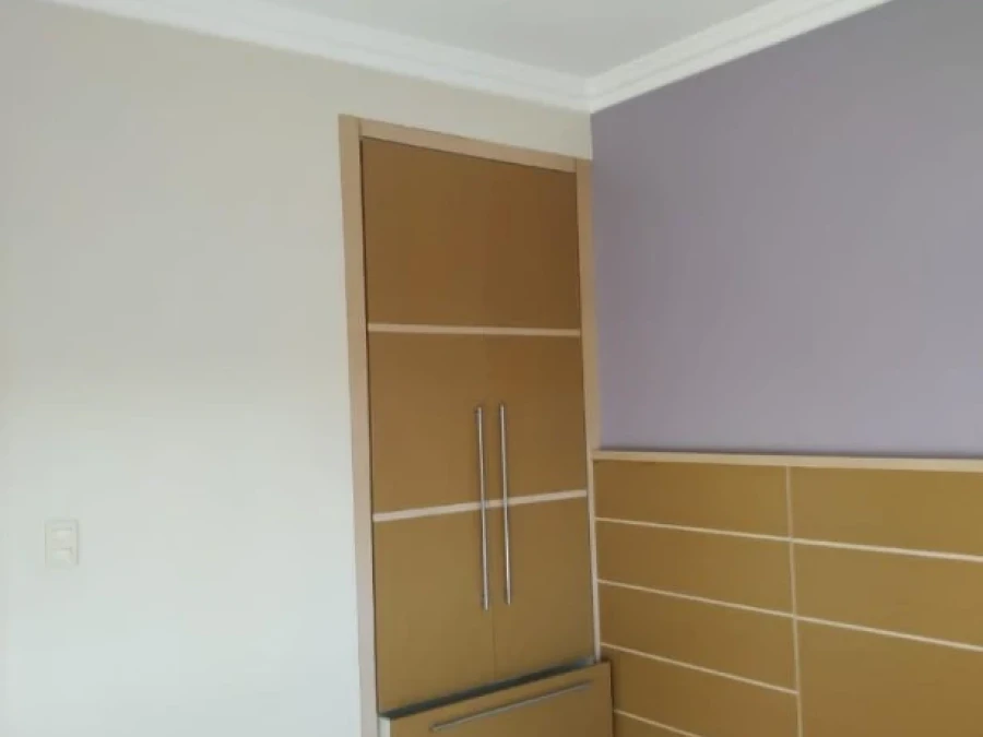 Casa em Praia de Fora, Palhoça. 3 quartos, 250m². Imagem 13 de 20