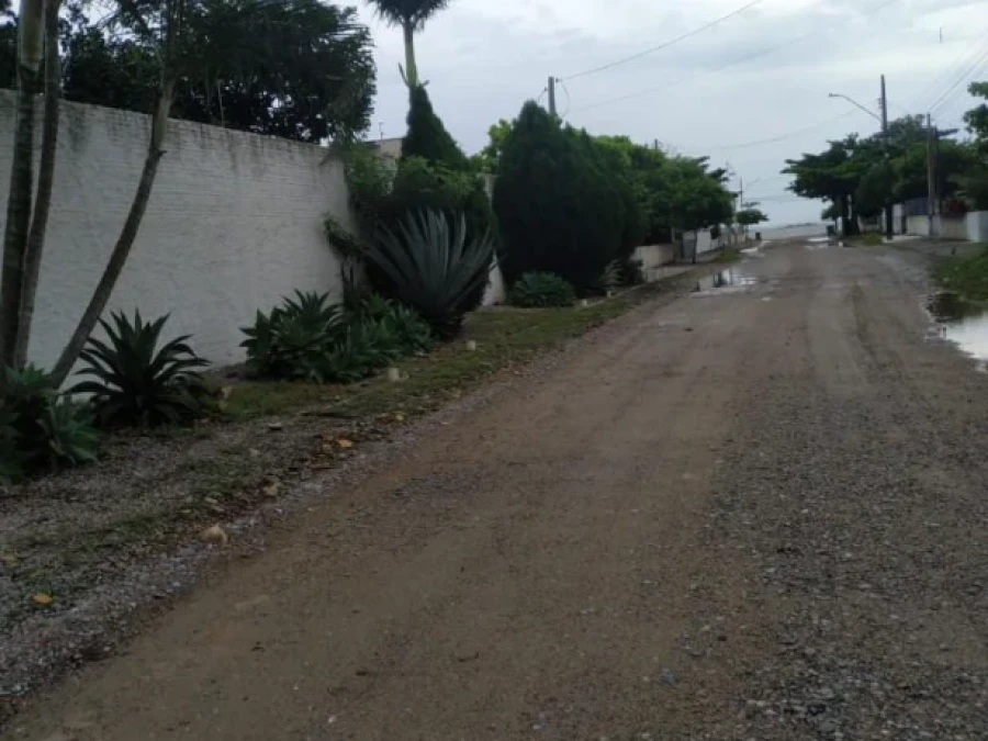 Casa em Praia de Fora, Palhoça. 3 quartos, 250m². Imagem 20 de 20