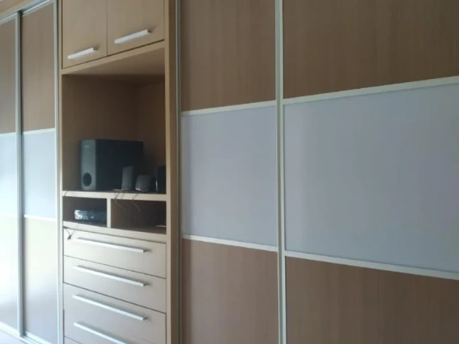 Casa em Praia de Fora, Palhoça. 3 quartos, 250m². Imagem 15 de 20