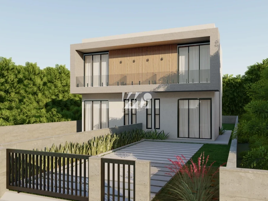 Sobrado Geminado em Praia de Fora, Palhoça. 2 quartos, 90m². Imagem 2 de 3