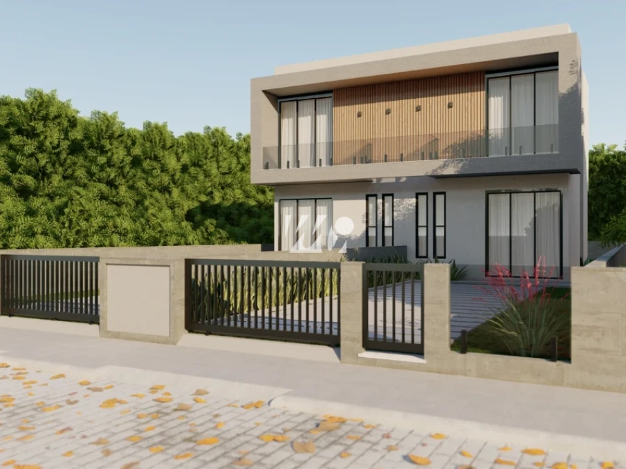 Sobrado Geminado em Praia de Fora, Palhoça. 2 quartos, 90m². Imagem 1 de 3