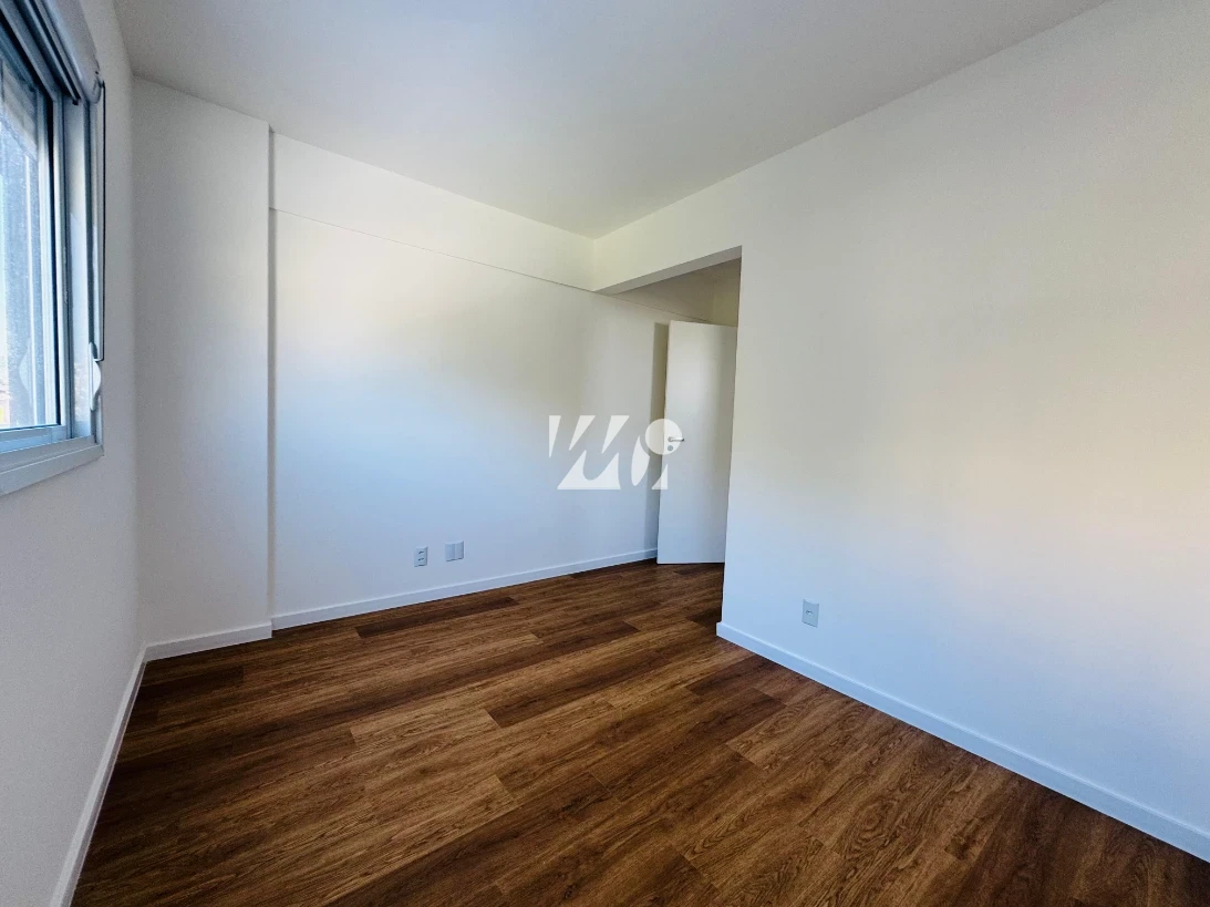 Apartamento em Pagani, Palhoça. 3 quartos, 83m². Imagem 14 de 19