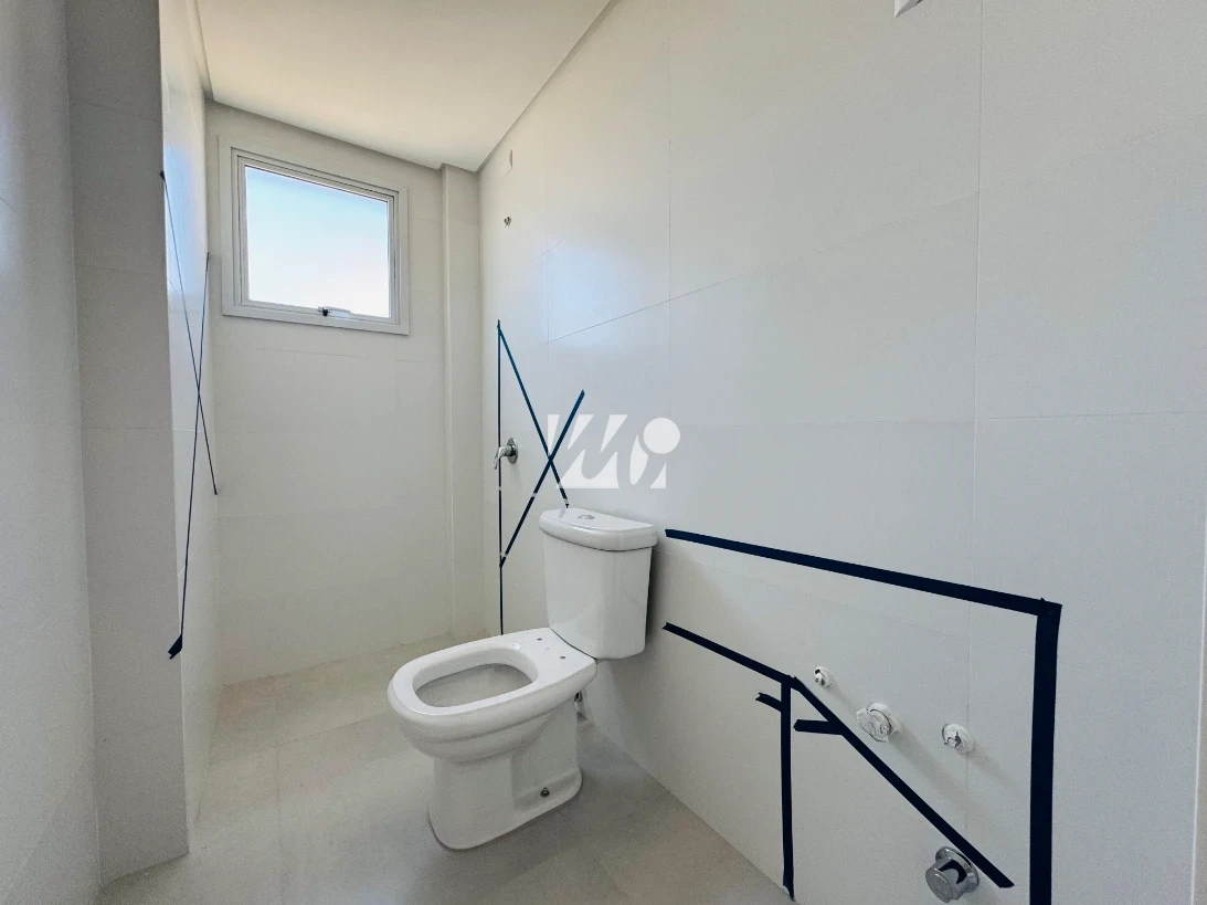 Apartamento em Pagani, Palhoça. 3 quartos, 83m². Imagem 11 de 19