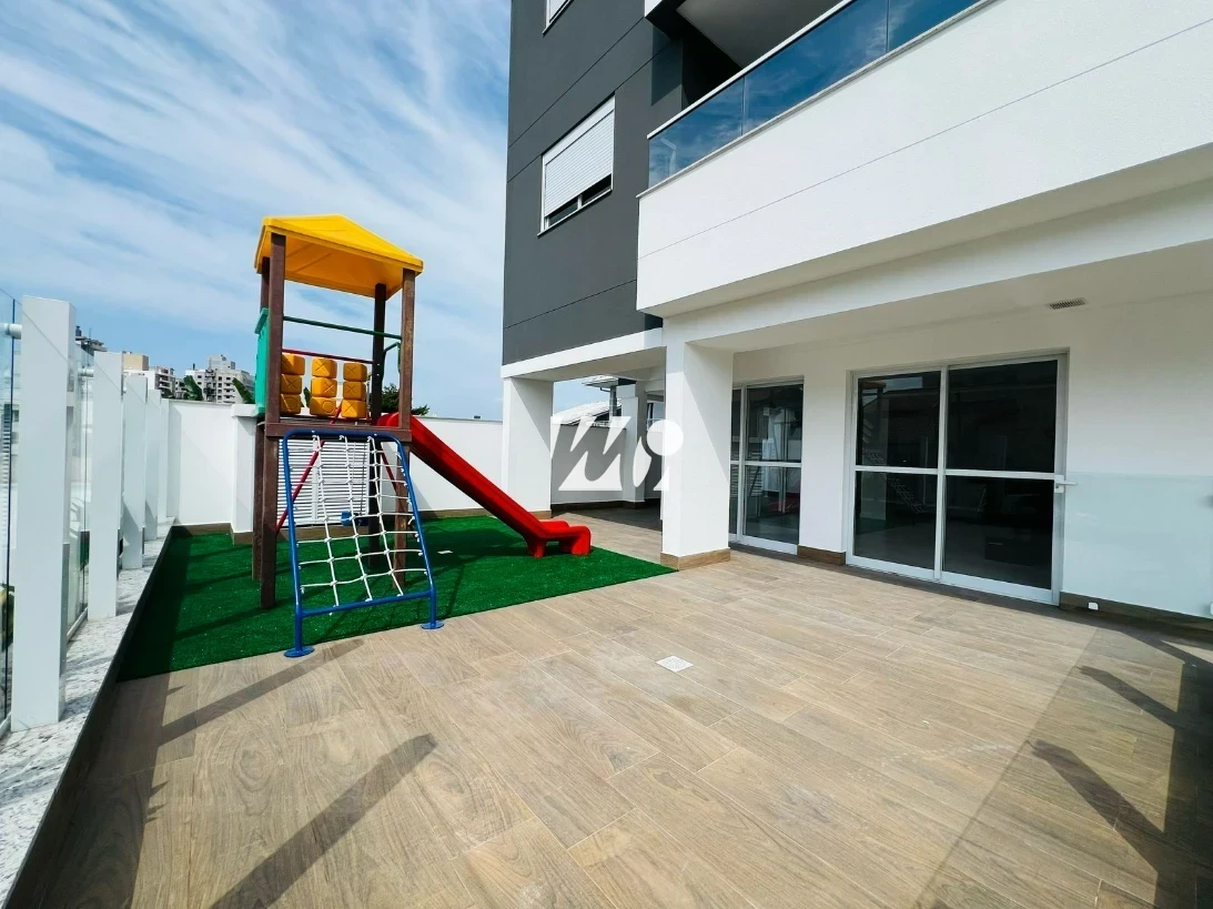 Apartamento em Pagani, Palhoça. 3 quartos, 83m². Imagem 17 de 19