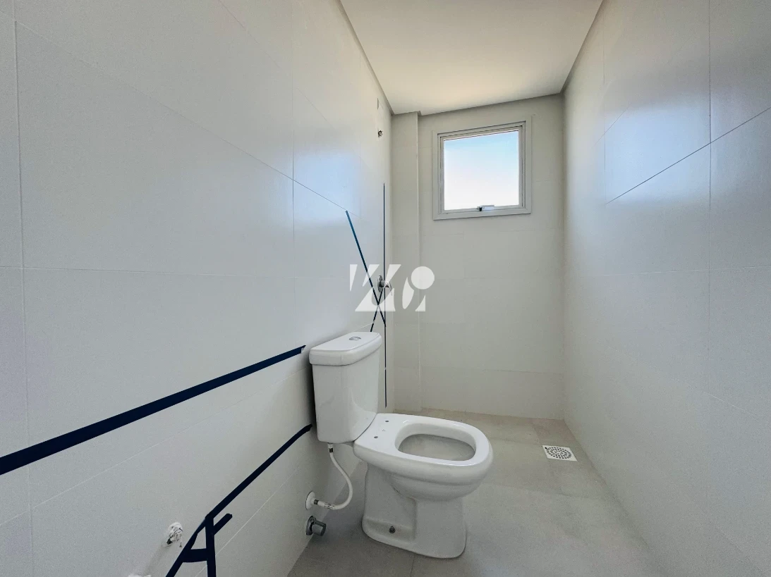 Apartamento em Pagani, Palhoça. 3 quartos, 83m². Imagem 15 de 19