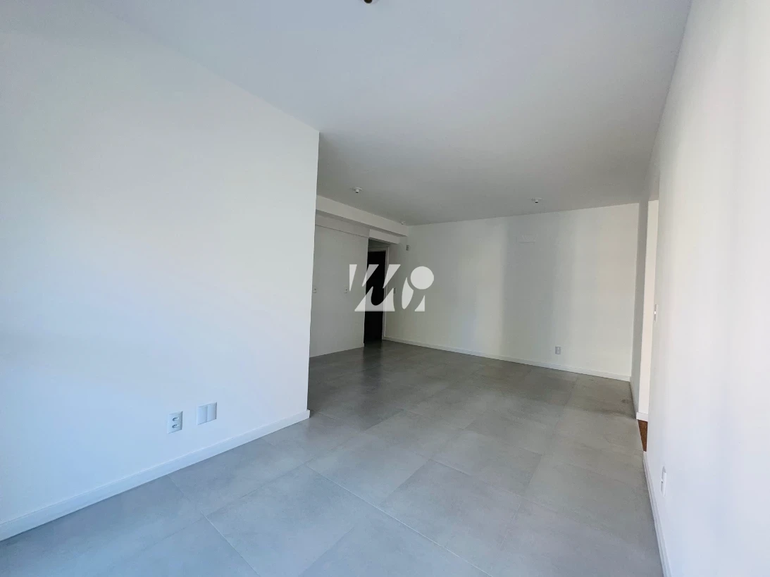 Apartamento em Pagani, Palhoça. 3 quartos, 83m². Imagem 7 de 19