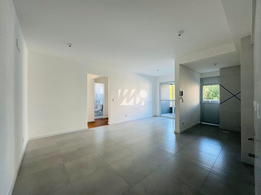 Apartamento em Pagani, Palhoça. 3 quartos, 83m². Imagem 6 de 19