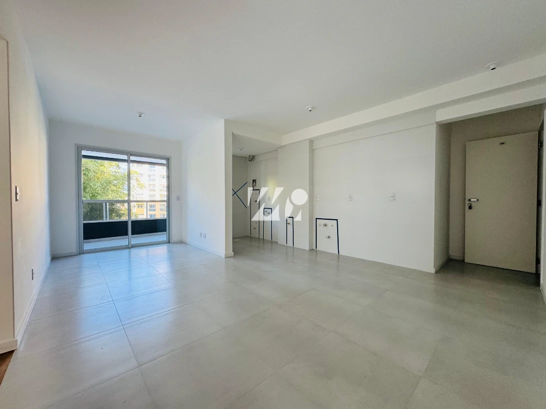 Apartamento em Pagani, Palhoça. 3 quartos, 83m². Imagem 4 de 19