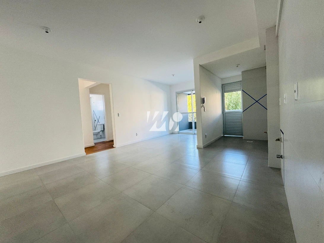 Apartamento em Pagani, Palhoça. 3 quartos, 83m². Imagem 5 de 19