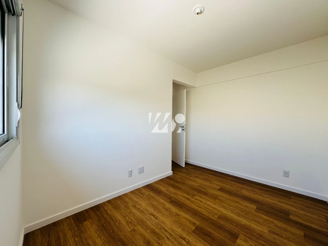 Apartamento em Pagani, Palhoça. 3 quartos, 83m². Imagem 13 de 19