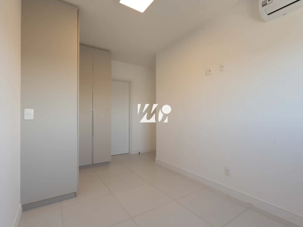 Apartamento em Pedra Branca, Palhoça. 2 quartos, 57m². Imagem 12 de 12
