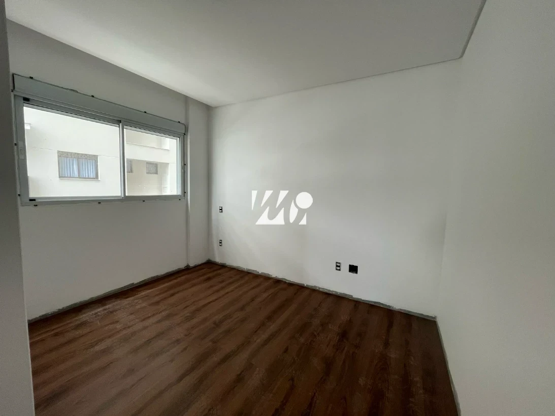 Apartamento em Kobrasol, São José. 2 quartos, 69m². Imagem 10 de 12