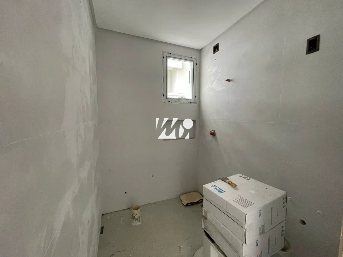 Apartamento em Kobrasol, São José. 2 quartos, 69m². Imagem 9 de 12