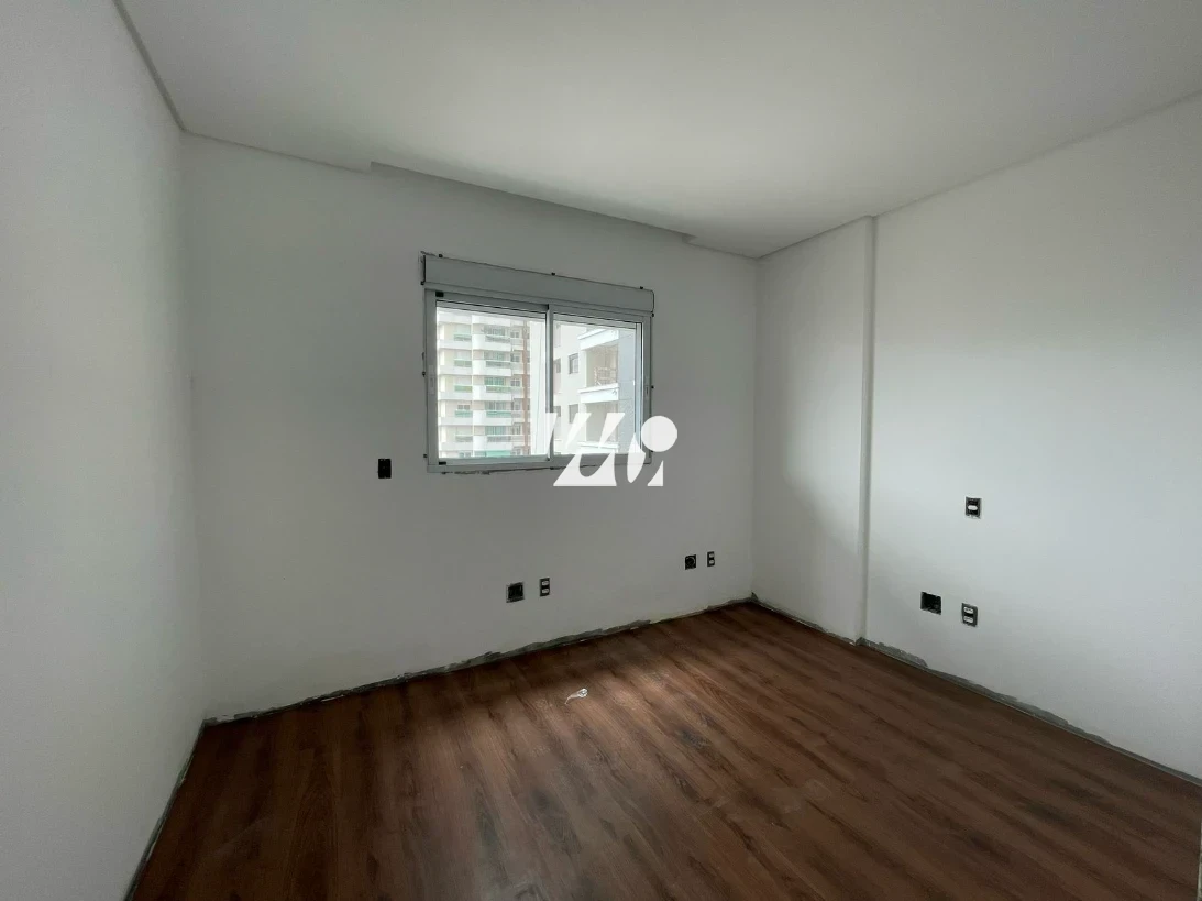 Apartamento em Kobrasol, São José. 2 quartos, 69m². Imagem 11 de 12