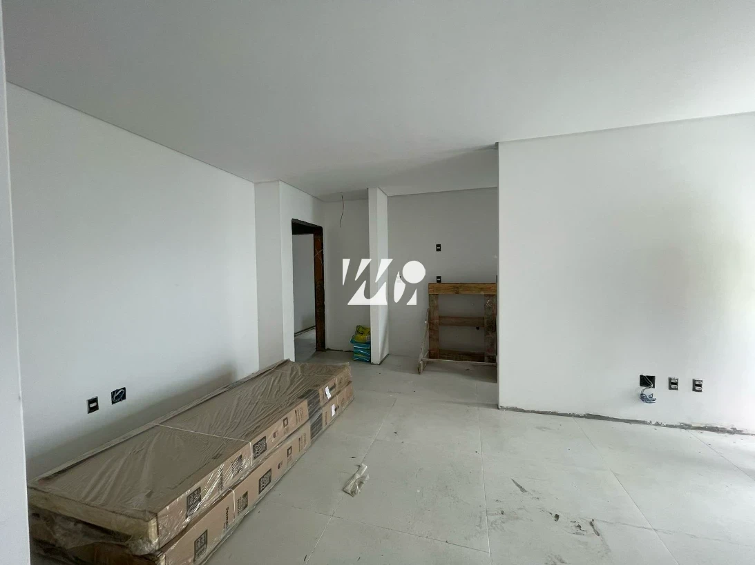 Apartamento em Kobrasol, São José. 2 quartos, 69m². Imagem 4 de 12