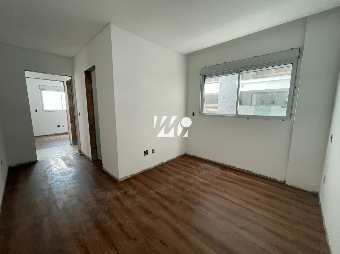 Apartamento em Kobrasol, São José. 2 quartos, 69m². Imagem 6 de 12
